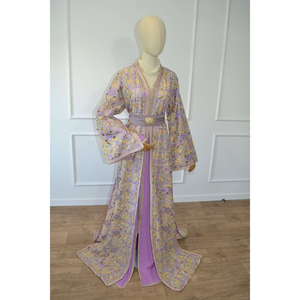 takchita-sari-34492875