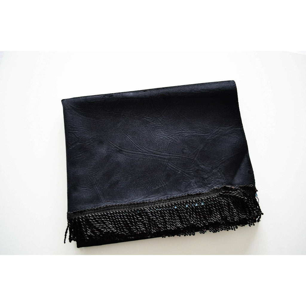 tapis-de-prière-34492743