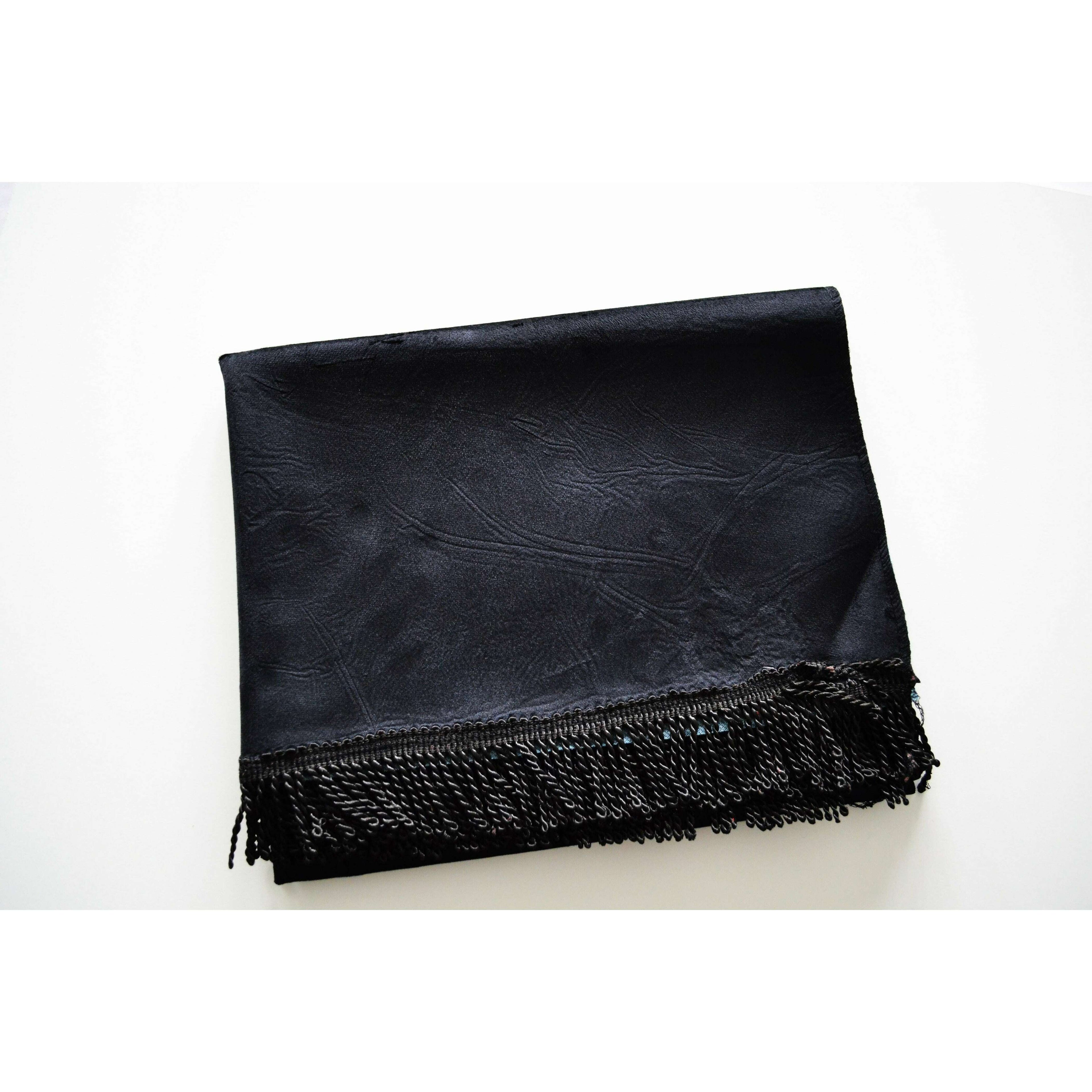tapis-de-prière-34492743