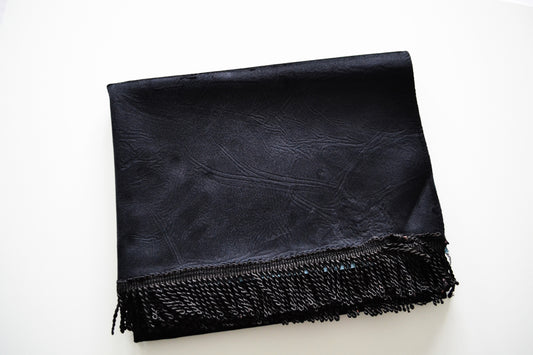 Tapis de prière
