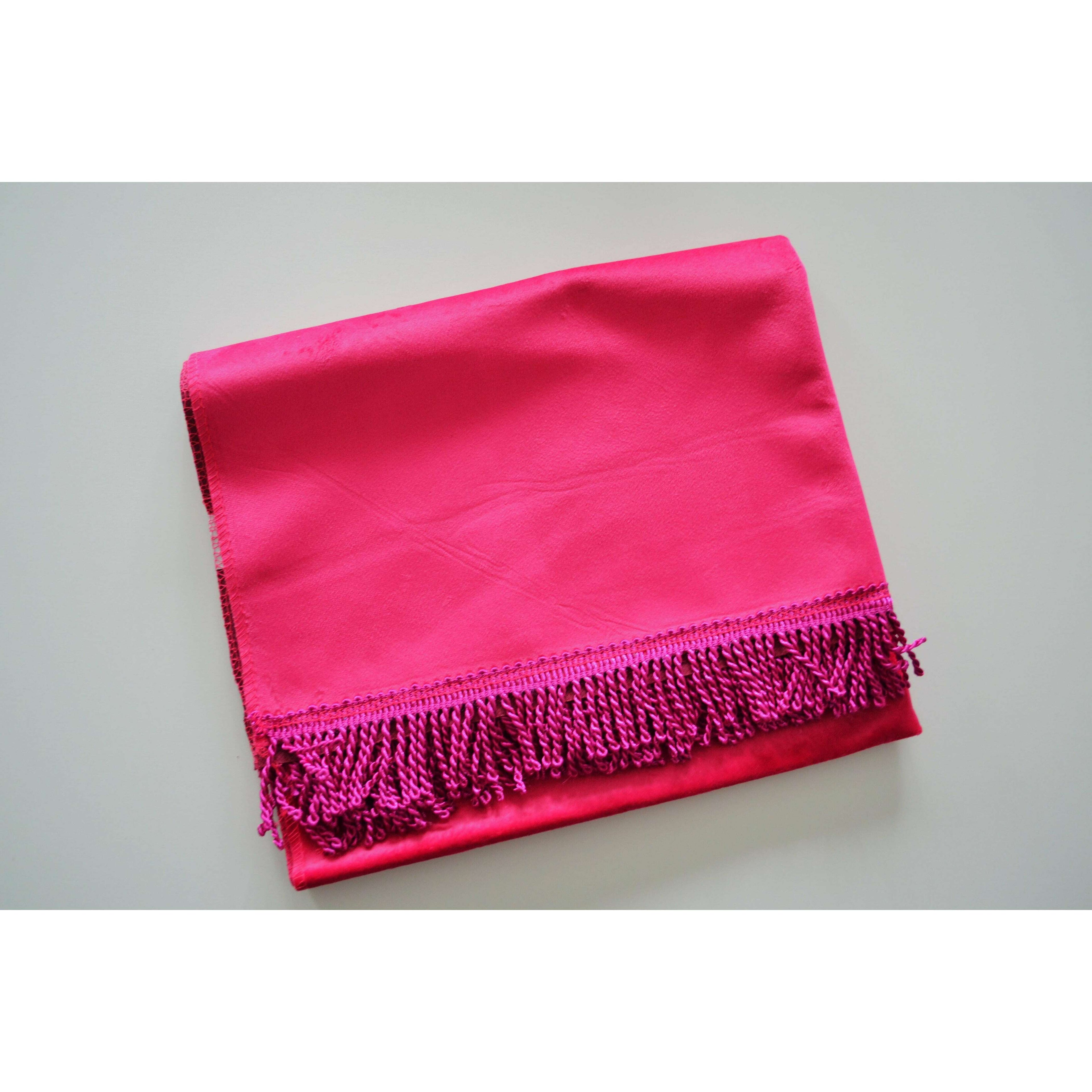 tapis-de-prière-34492744