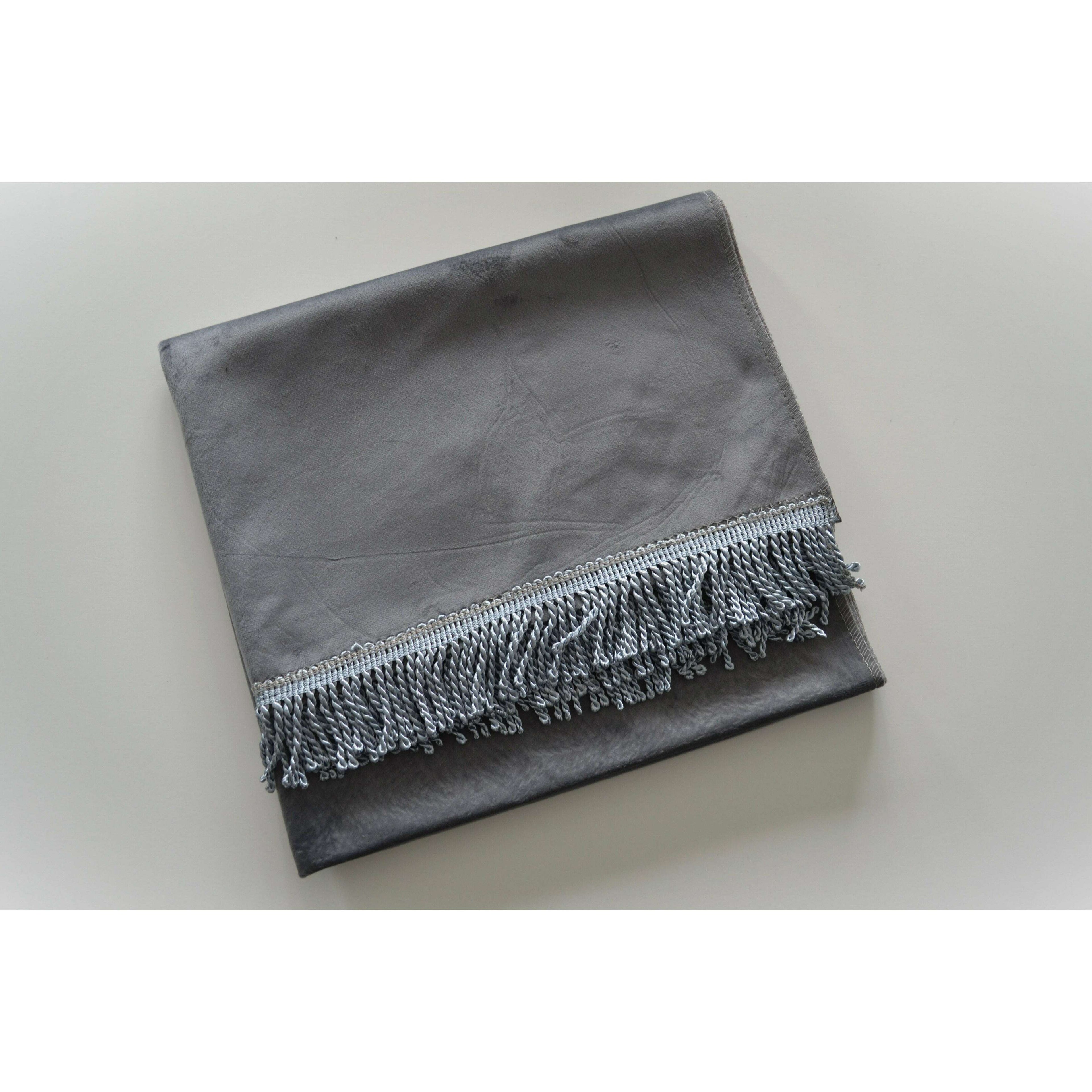 tapis-de-prière-34492745