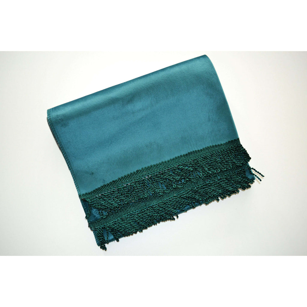 tapis-de-prière-34492747
