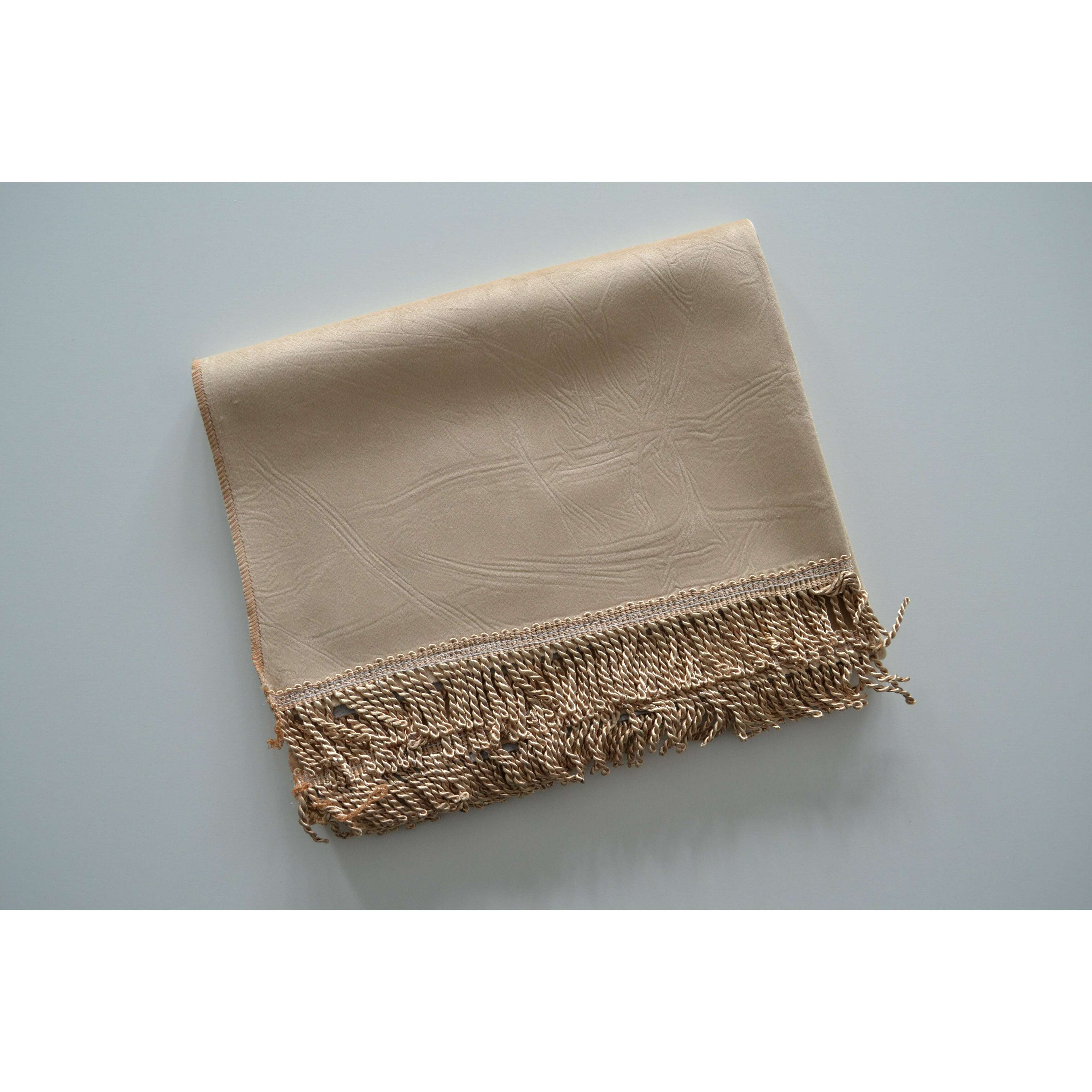 tapis-de-prière-34492750