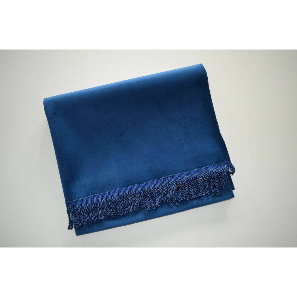 tapis-de-prière-34492749