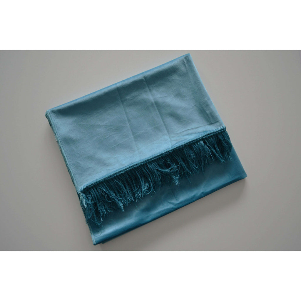 tapis-de-prière-34492746