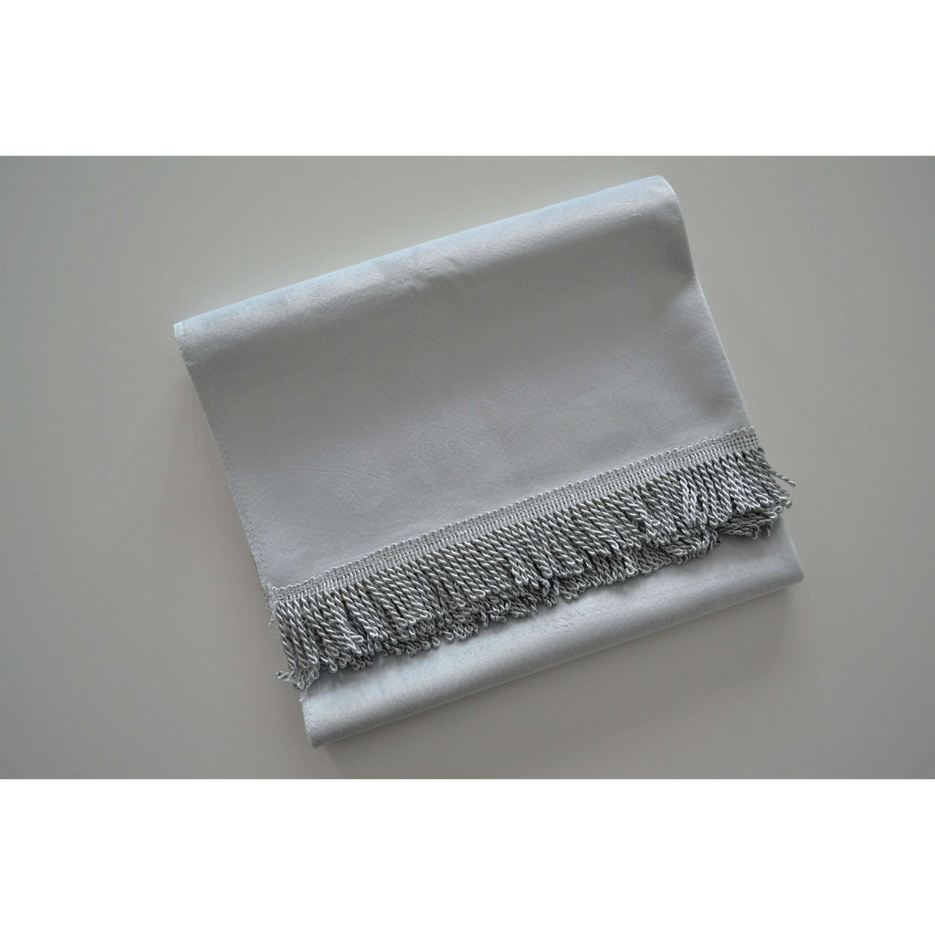 tapis-de-prière-34492751