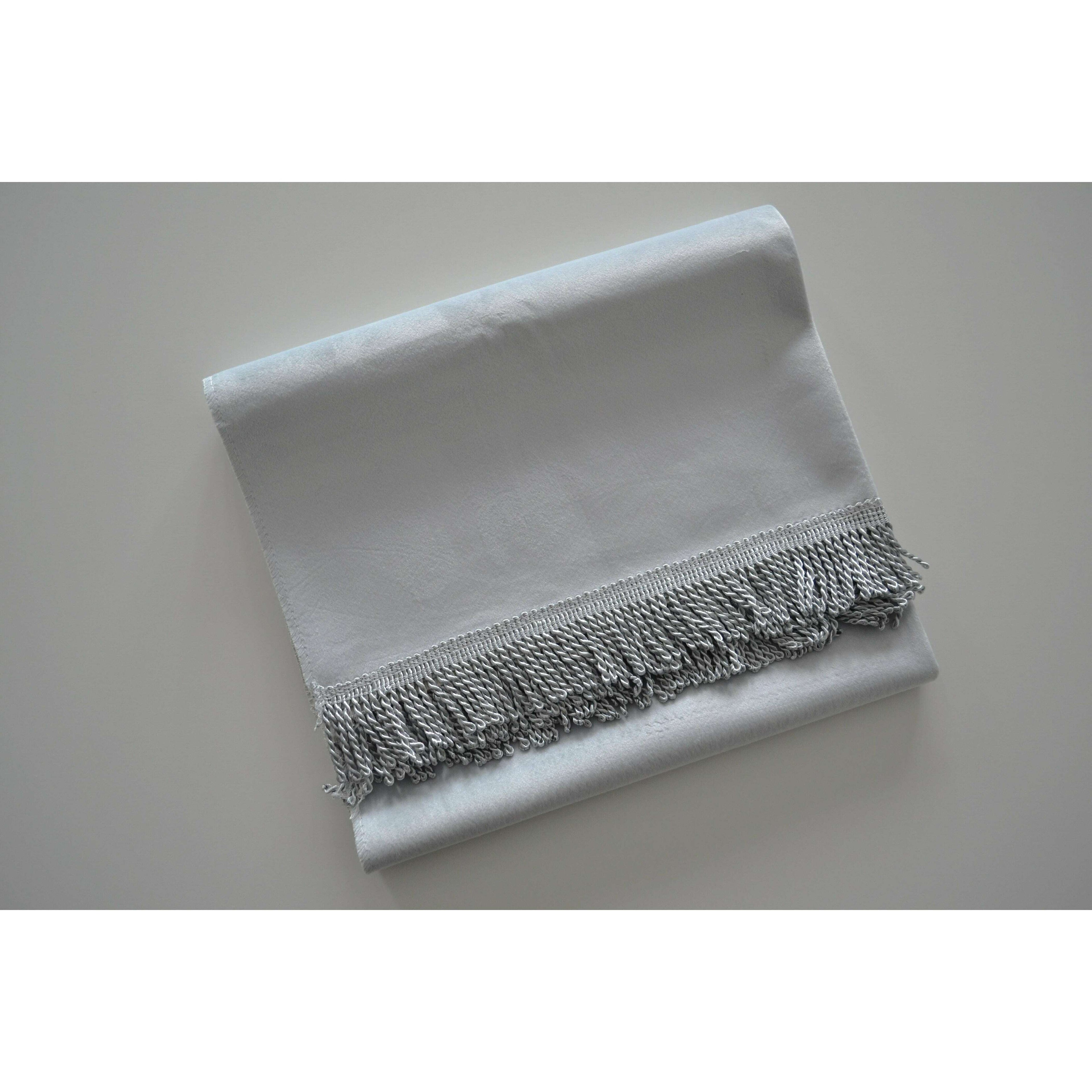 tapis-de-prière-34492751