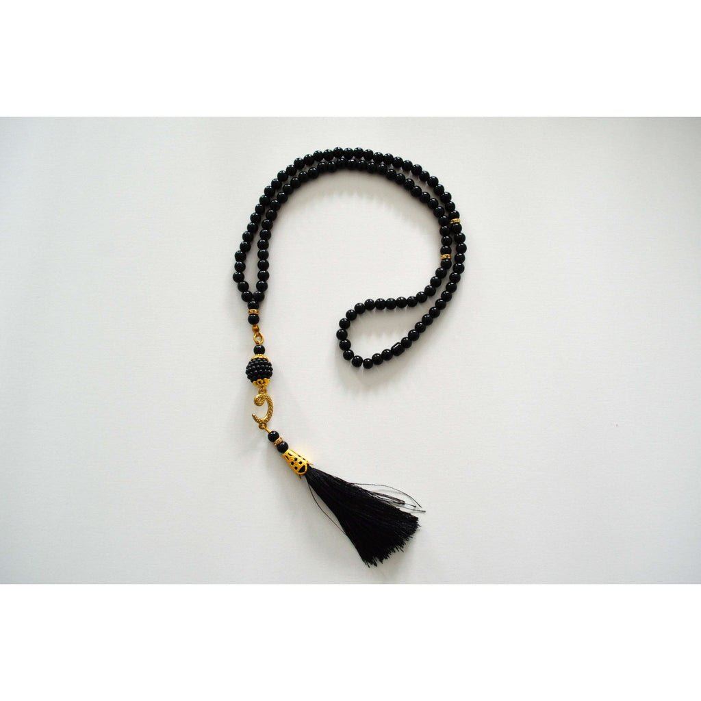 tasbih-34492753