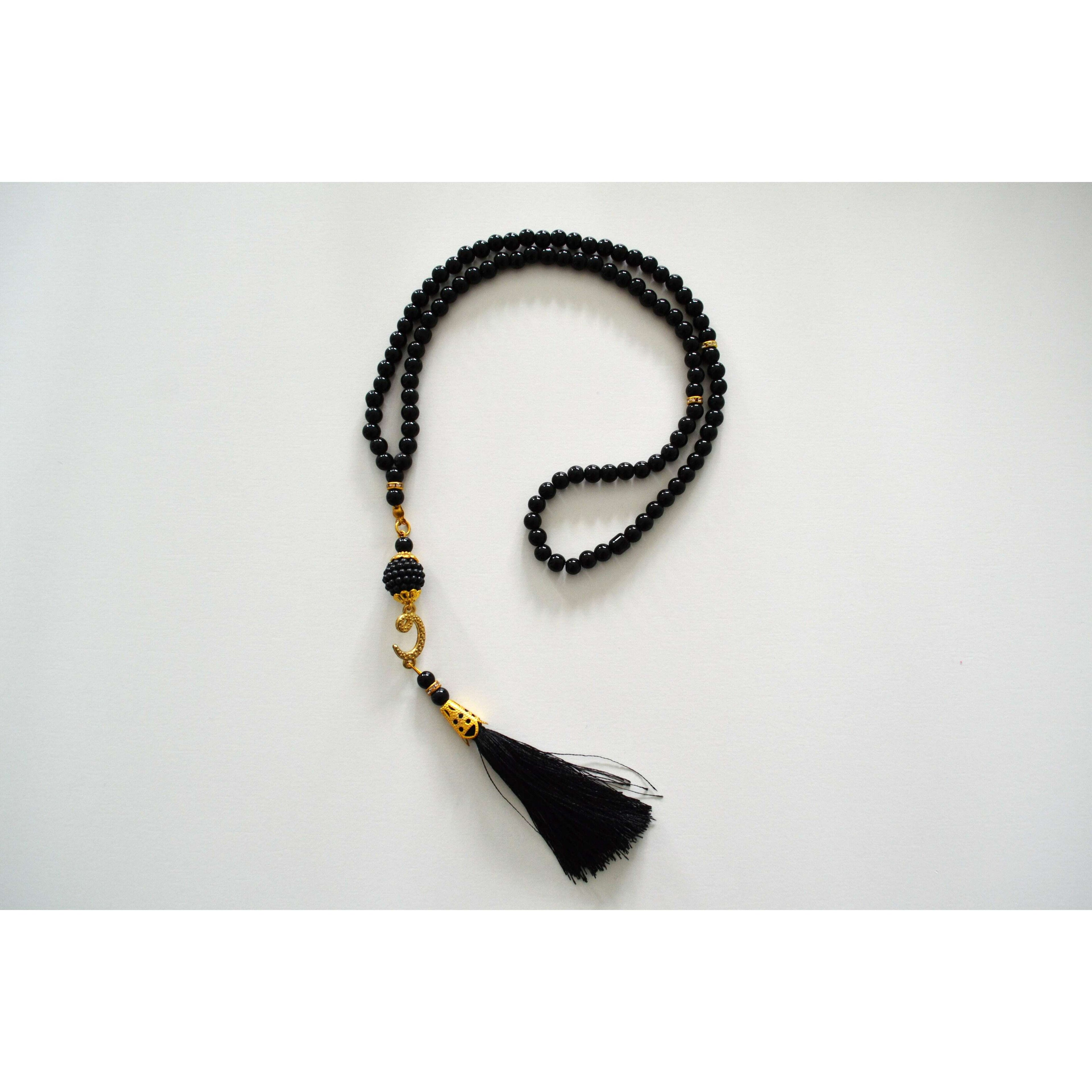 tasbih-34492753
