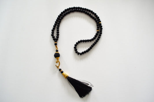 Tasbih