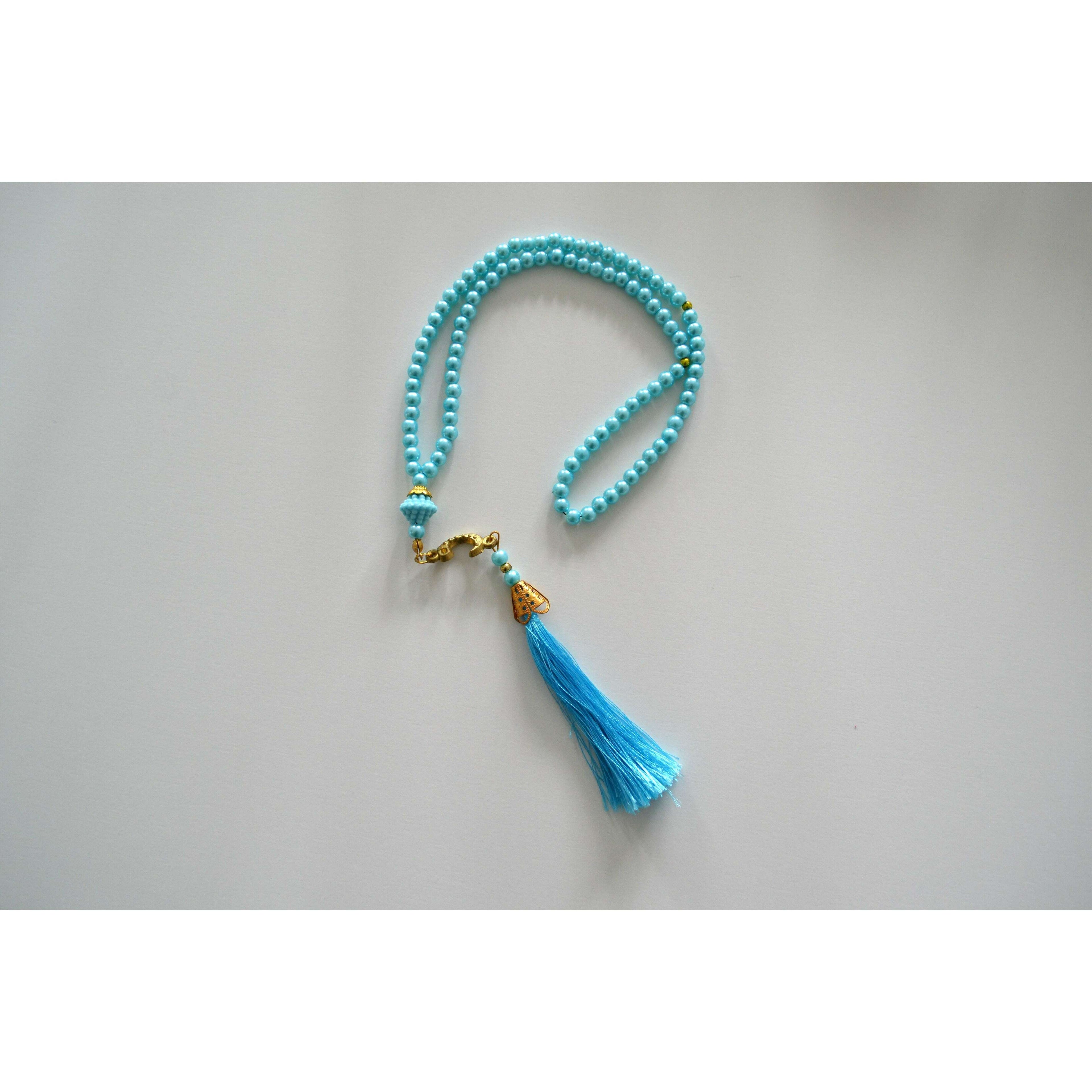 tasbih-34492755