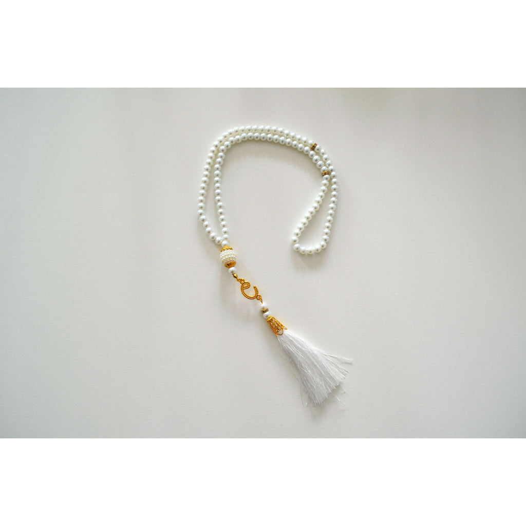 tasbih-34492754