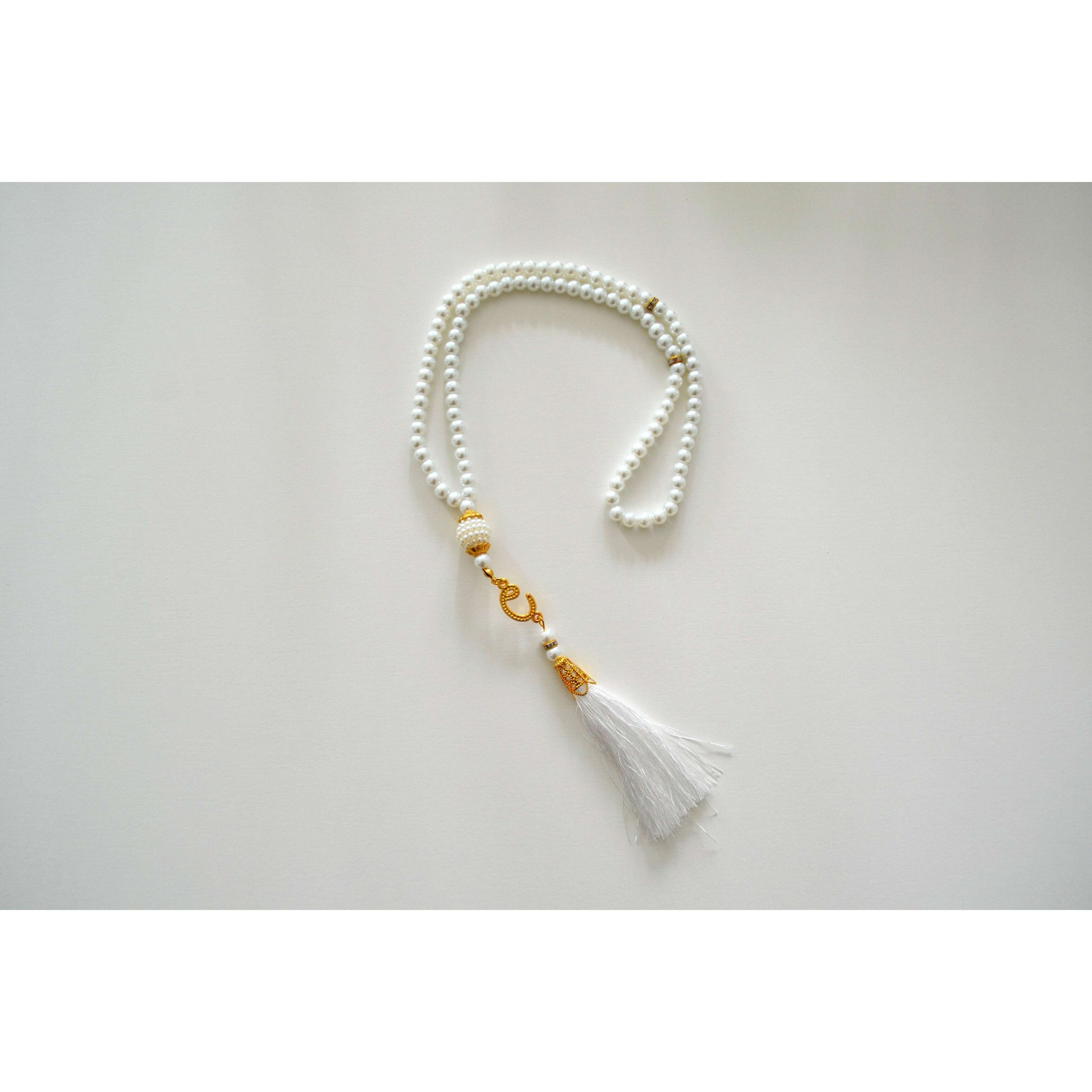 tasbih-34492754