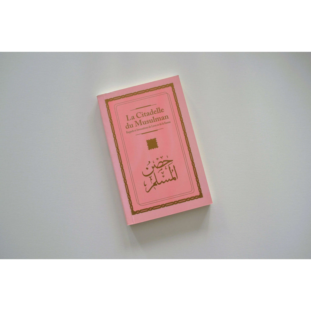 livre-34492760