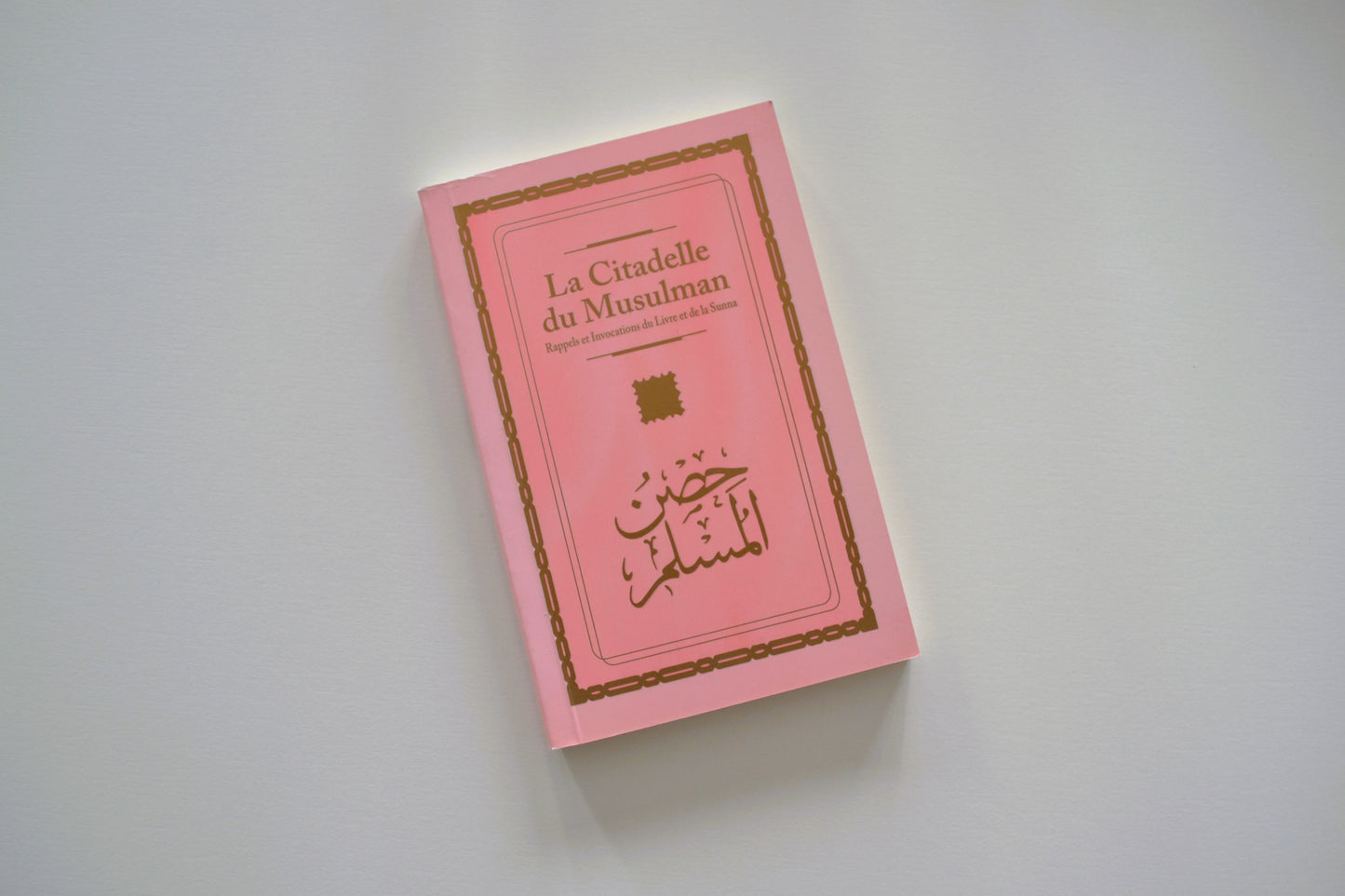 Livre