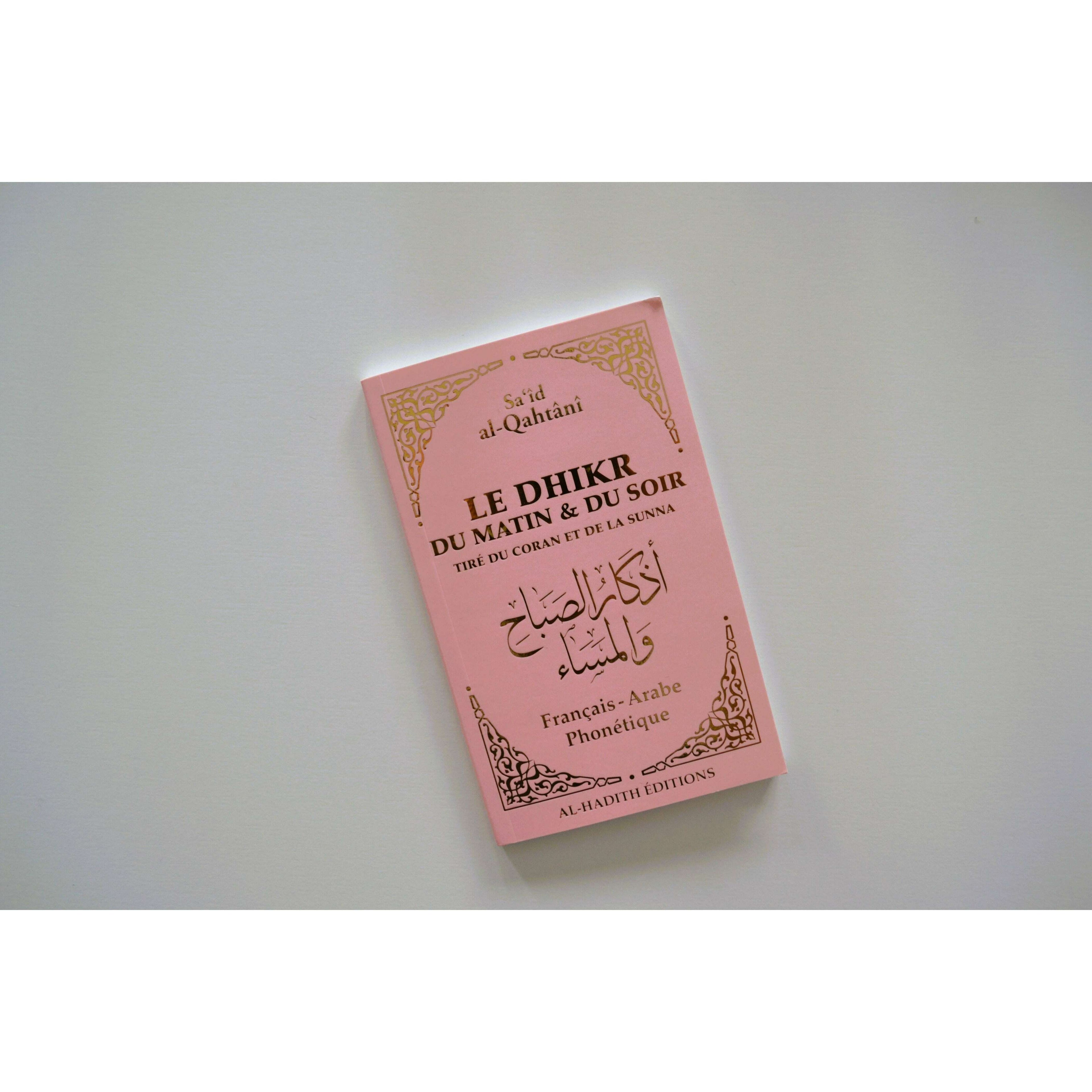 livre-34492757