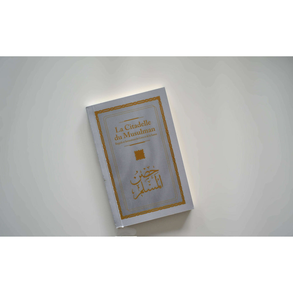 livre-34492758