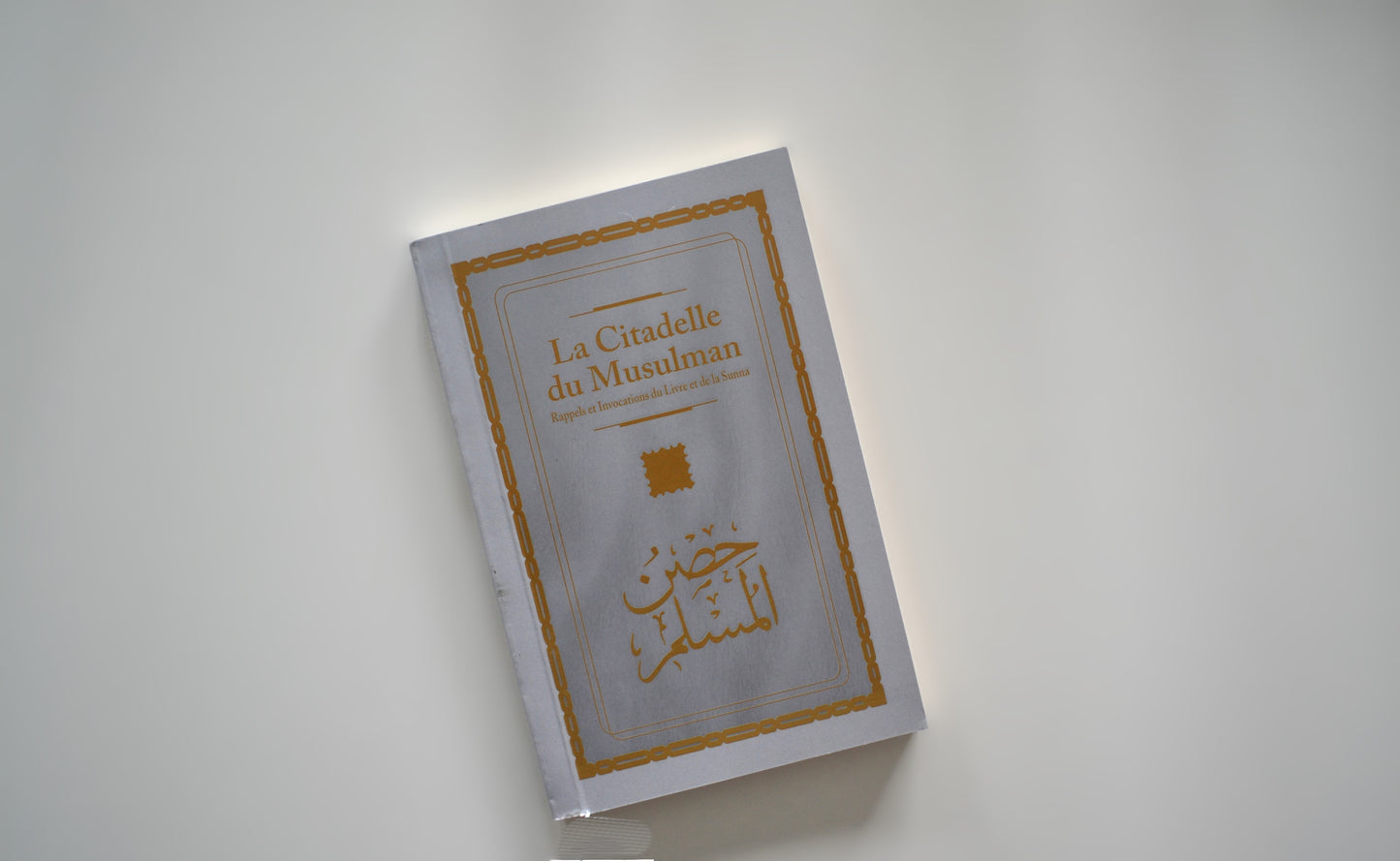 Livre