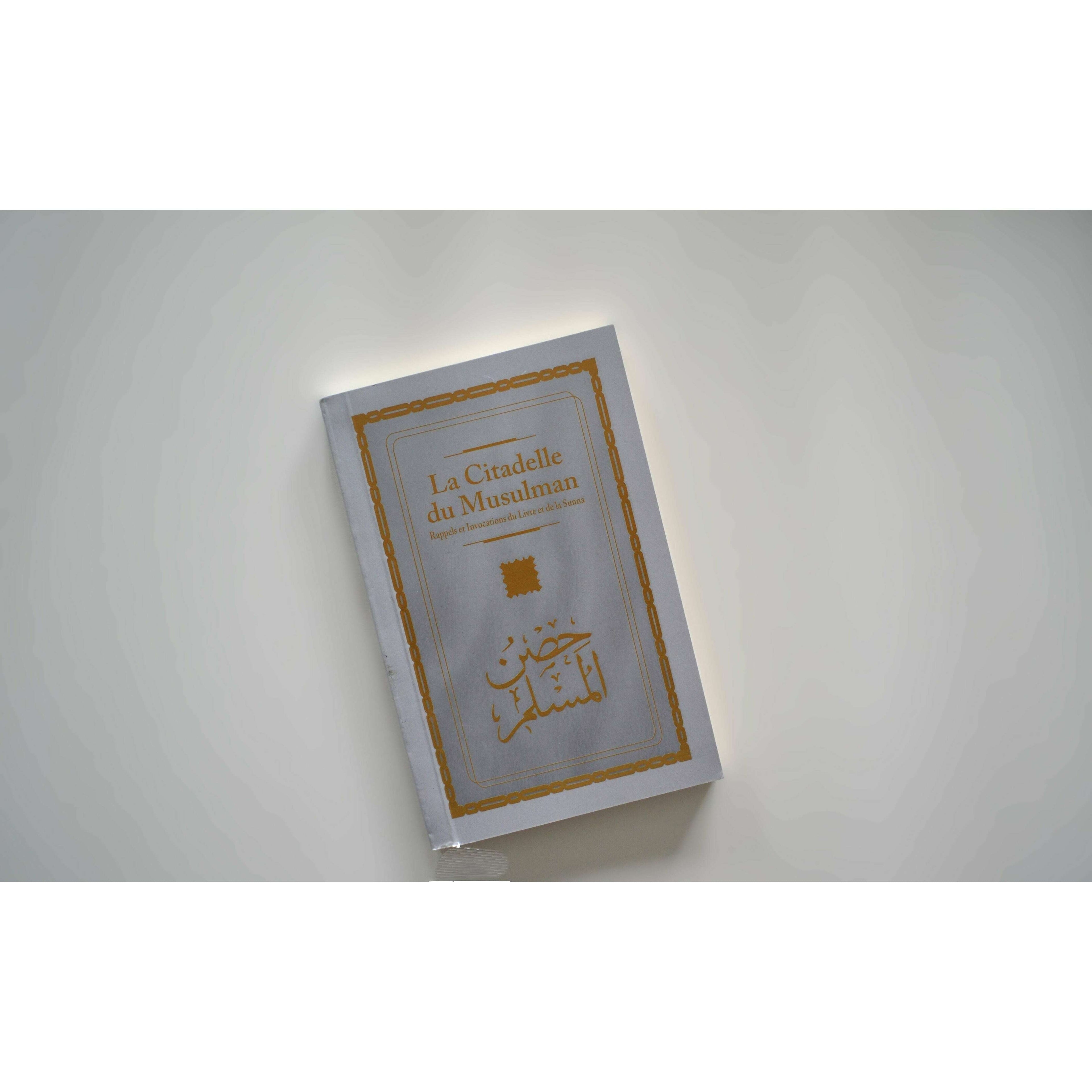 livre-34492758