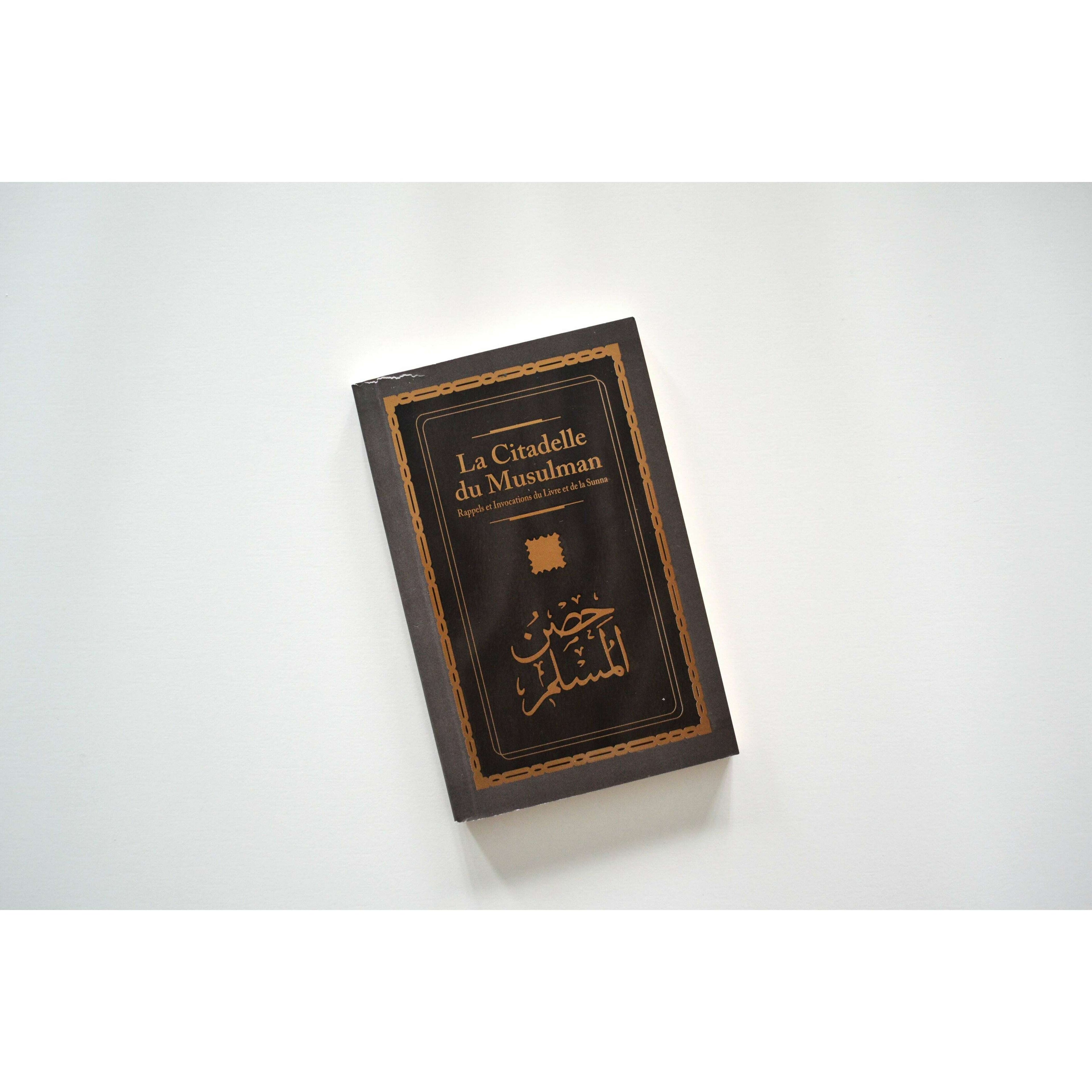 livre-34492756