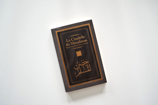 Livre
