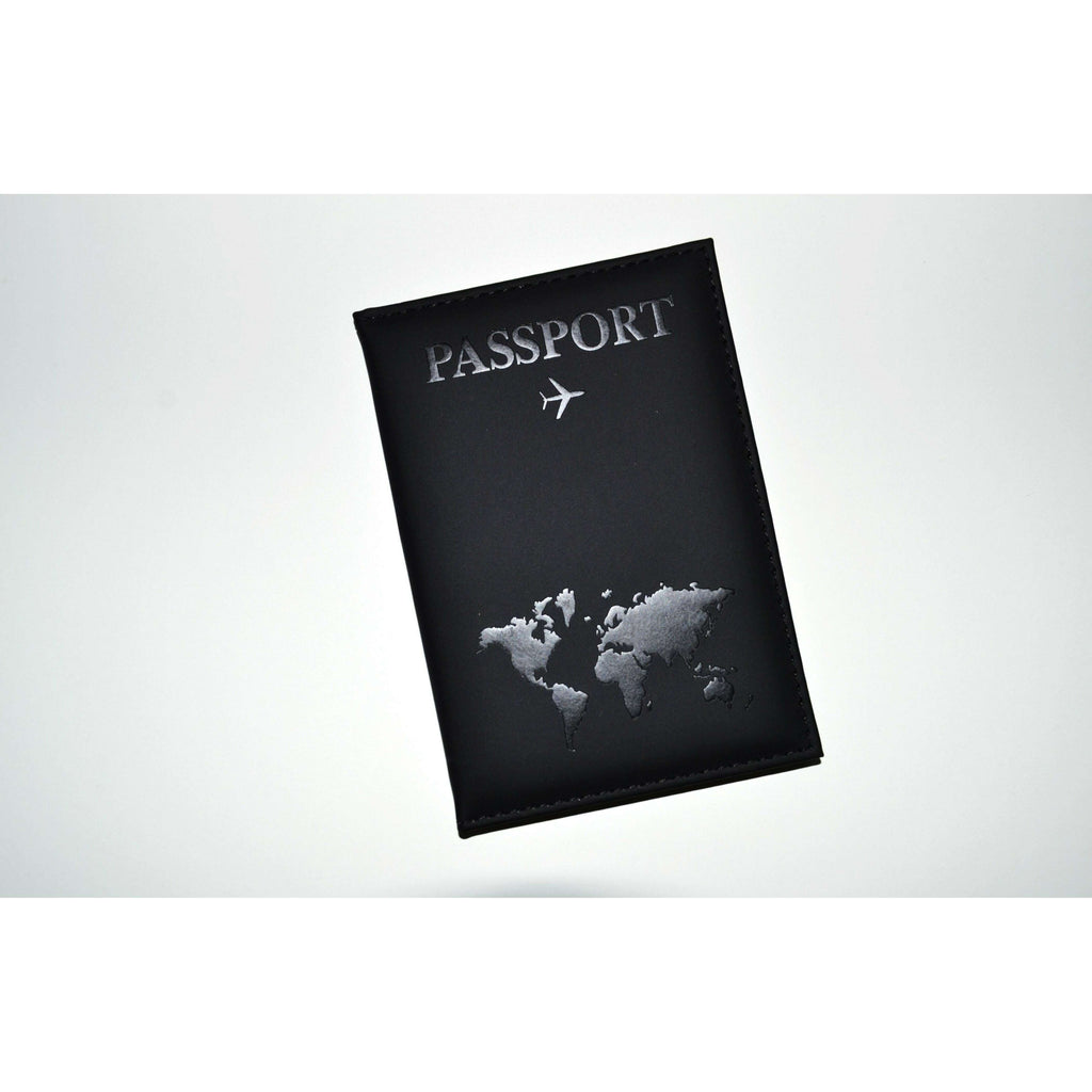 protège-passeports-34492761