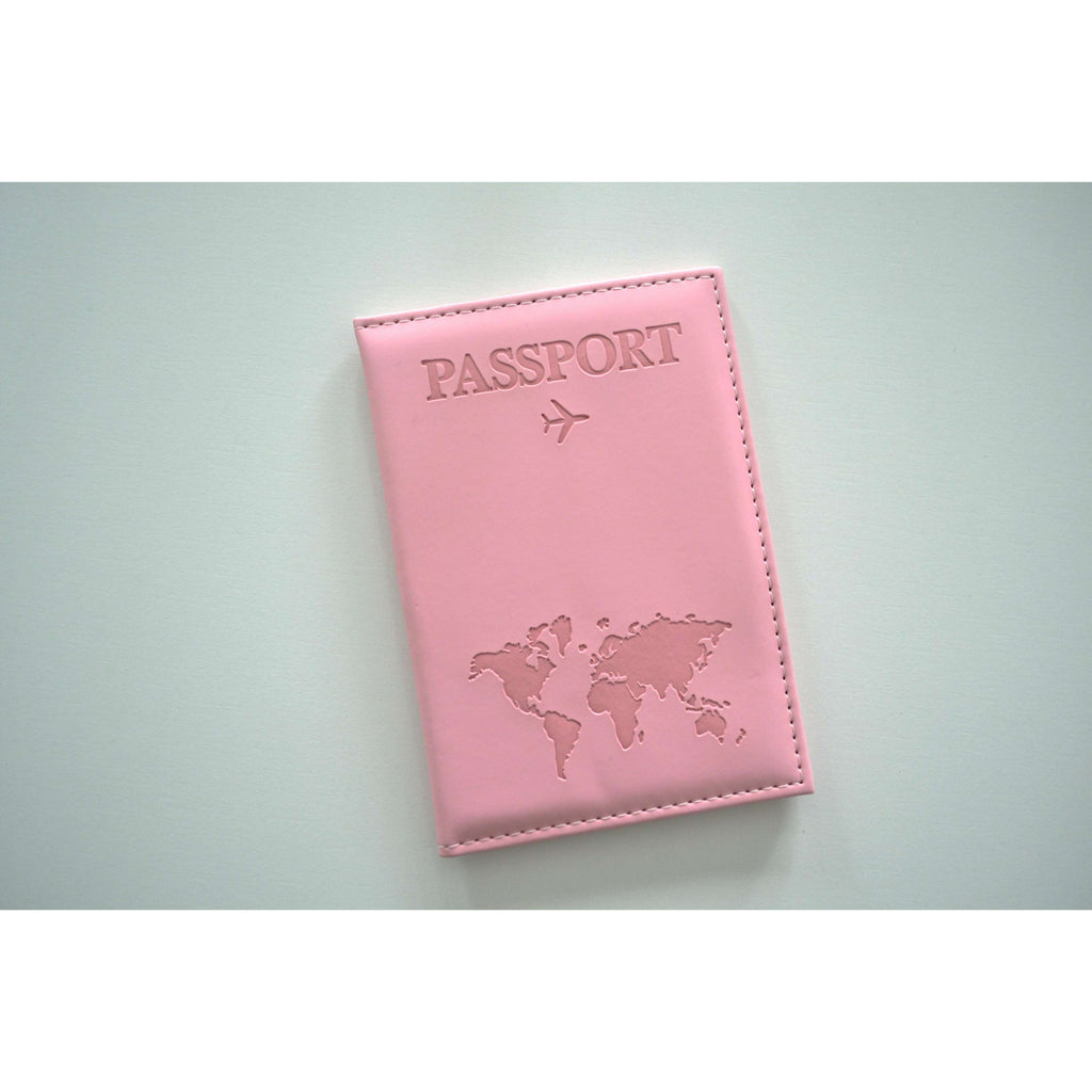 protège-passeports-34492762