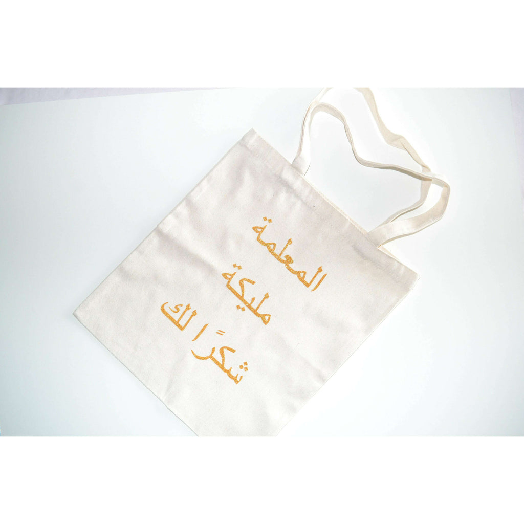 tote-bag-34492893