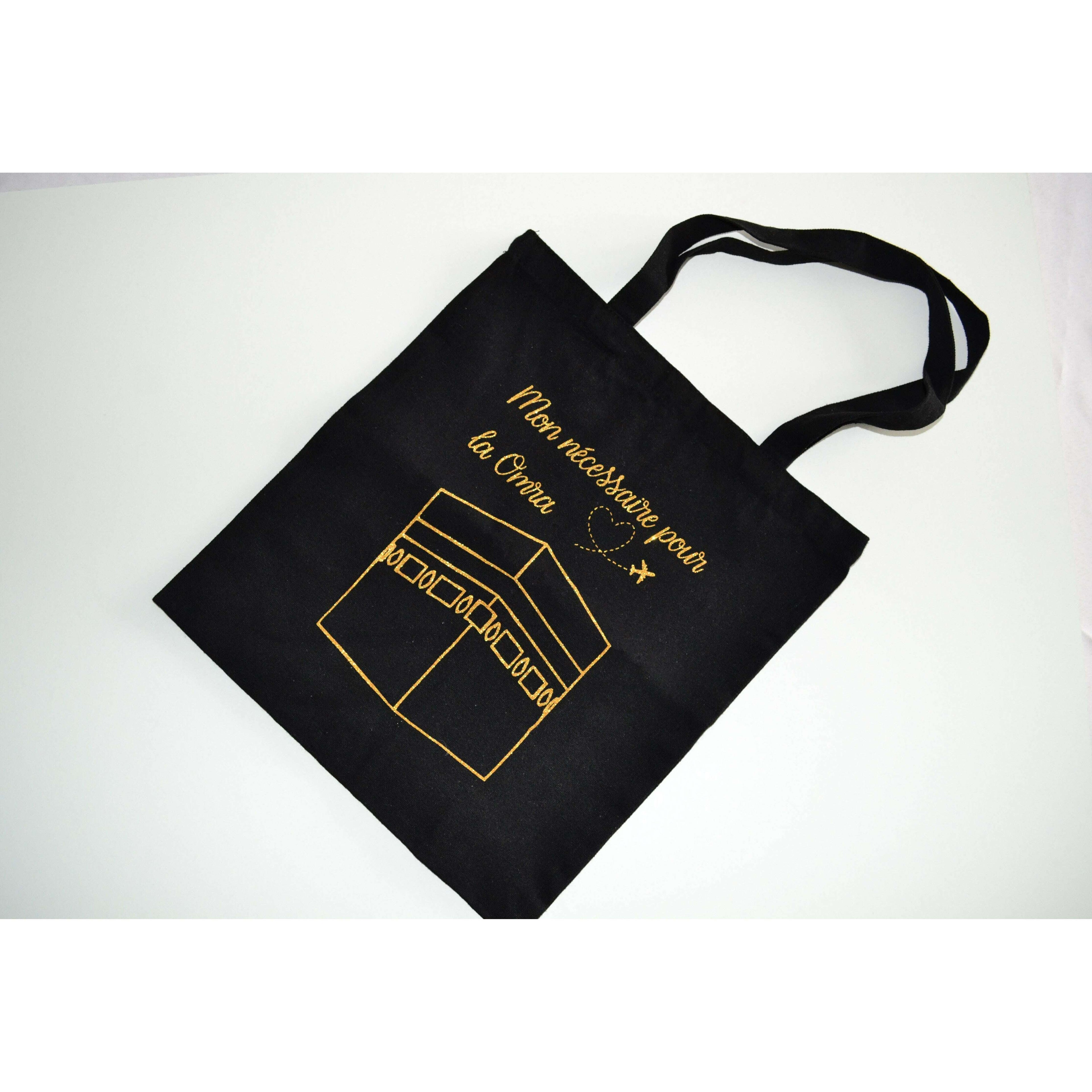 tote-bag-34492892