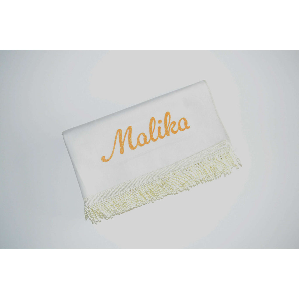 tapis-de-prière-34492752