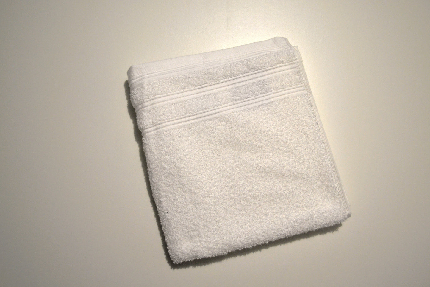 Serviette 50 x 100 à personnaliser