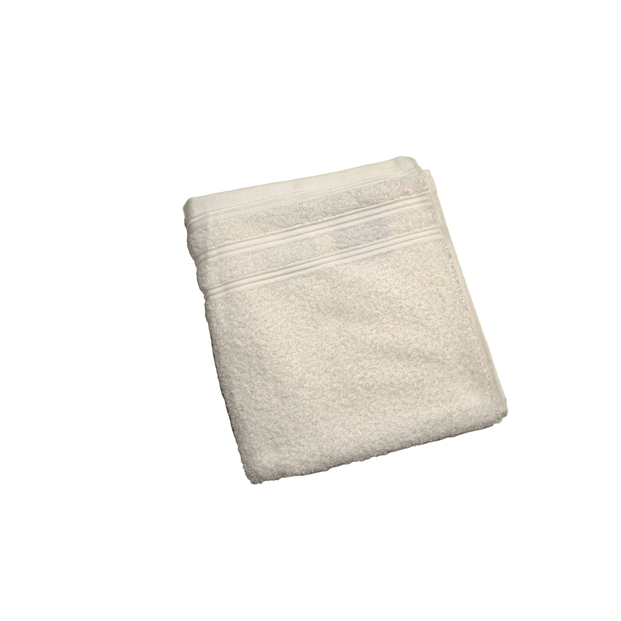 serviette-50-x-100-à-personnaliser-34492766