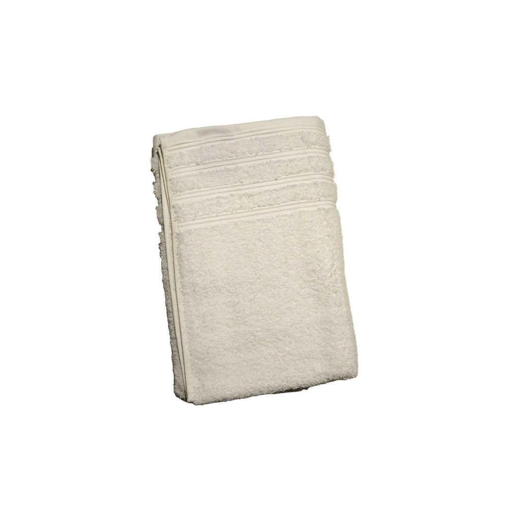 serviette-70-x-140-à-personnaliser-34492764