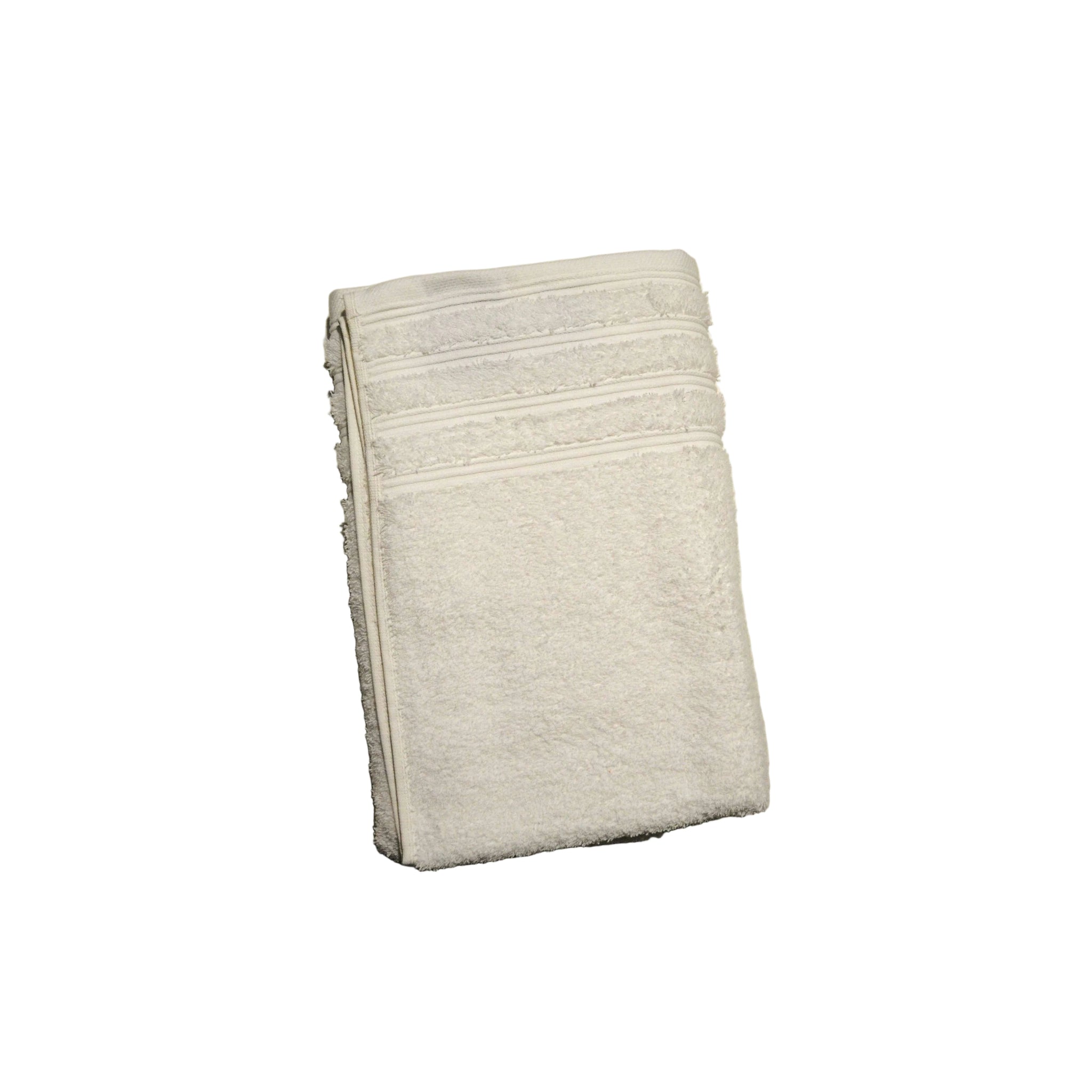 serviette-70-x-140-à-personnaliser-34492764