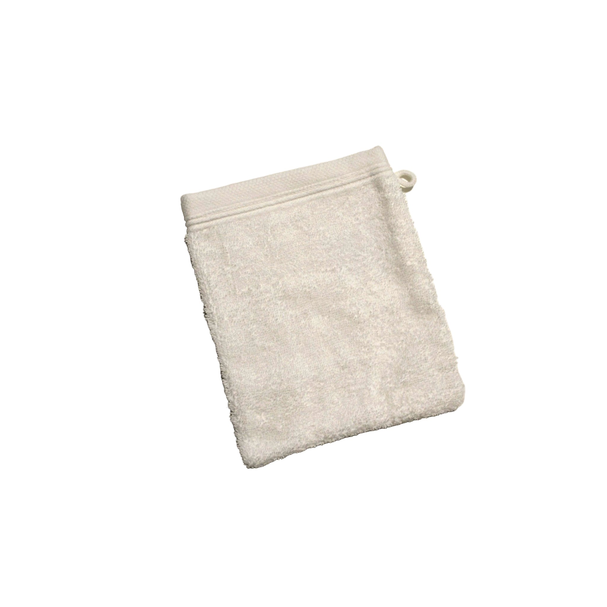 gants-de-toilette-à-personnaliser-34492769