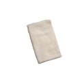 serviette-serviette-30-x-50-à-personnaliser-34492767