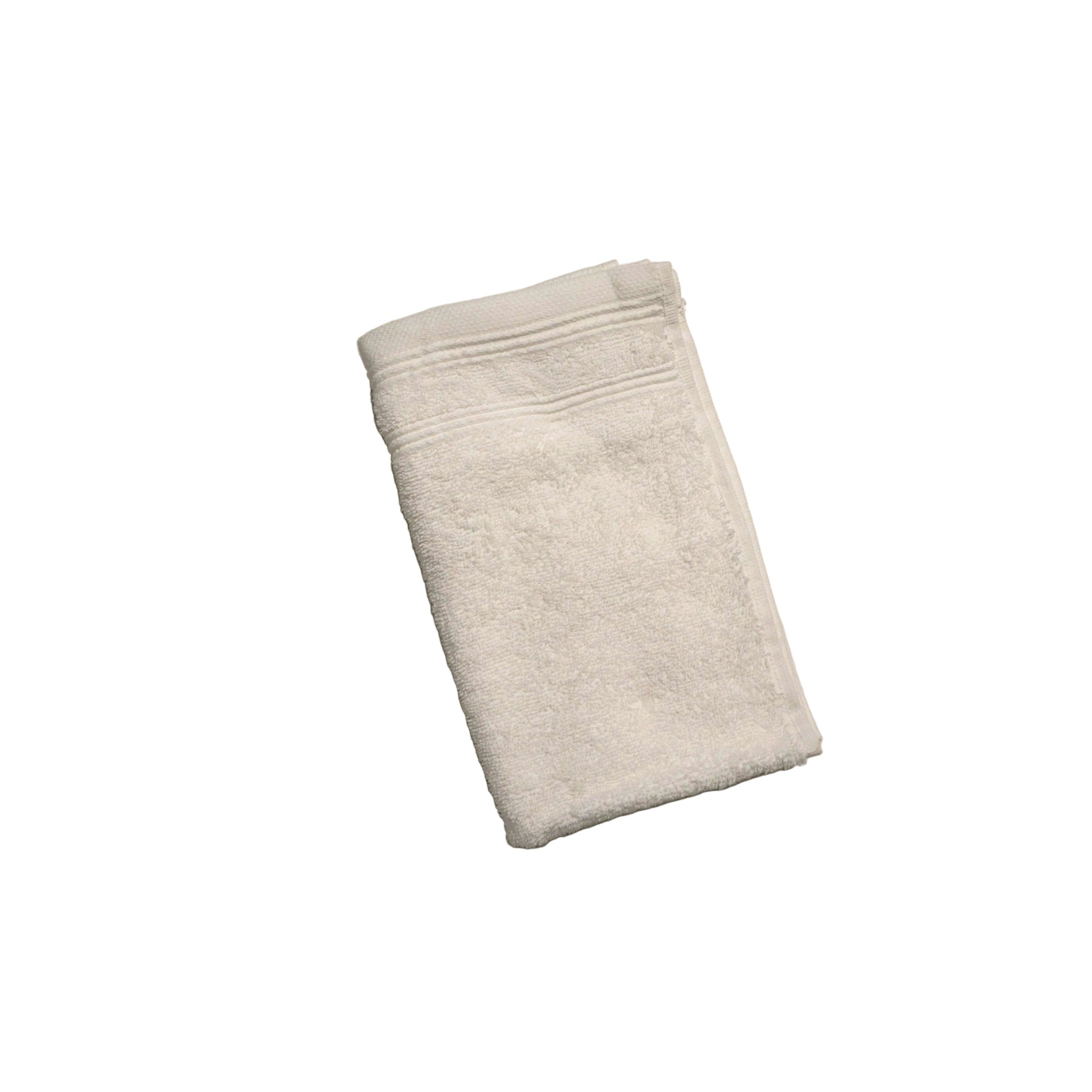 serviette-serviette-30-x-50-à-personnaliser-34492767