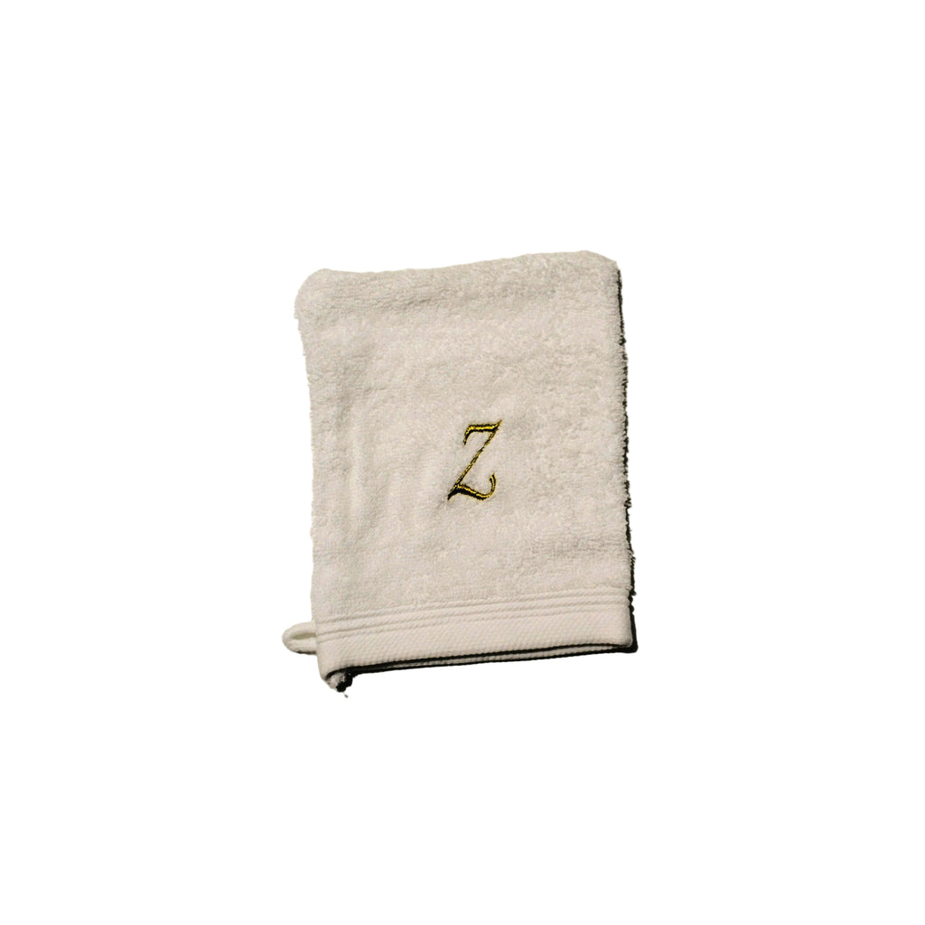 gants-de-toilette-à-personnaliser-34492768