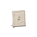 gants-de-toilette-à-personnaliser-34492768