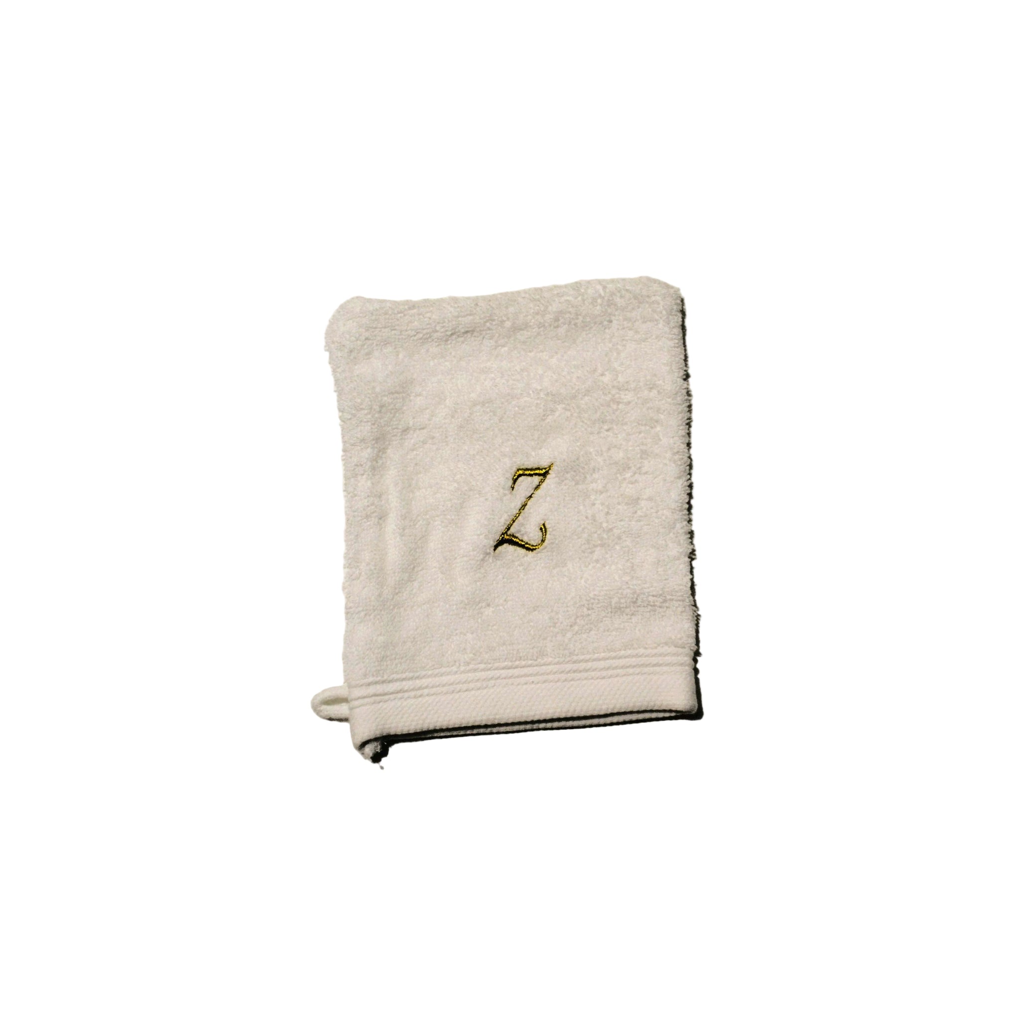 gants-de-toilette-à-personnaliser-34492768