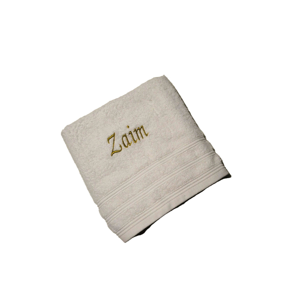 serviette-50-x-100-à-personnaliser-34492765