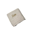 serviette-50-x-100-à-personnaliser-34492765
