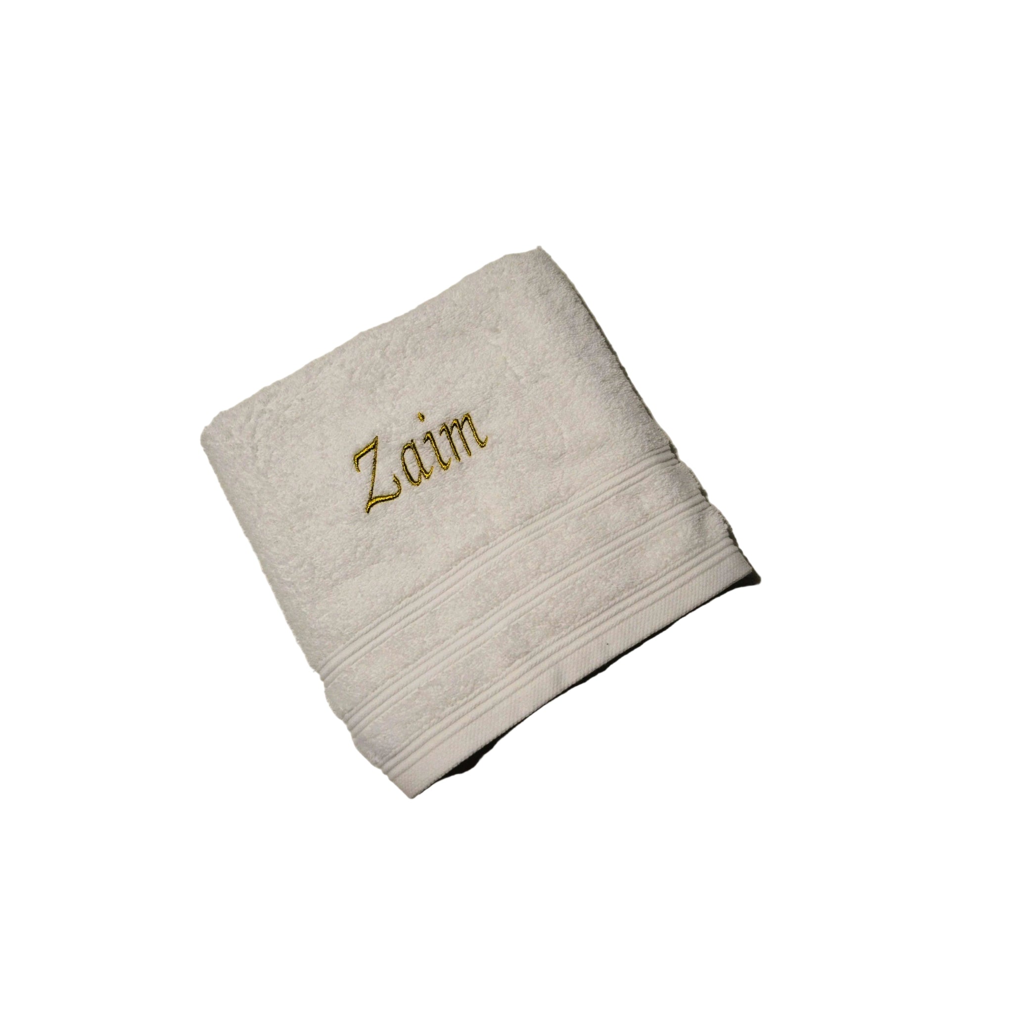 serviette-50-x-100-à-personnaliser-34492765