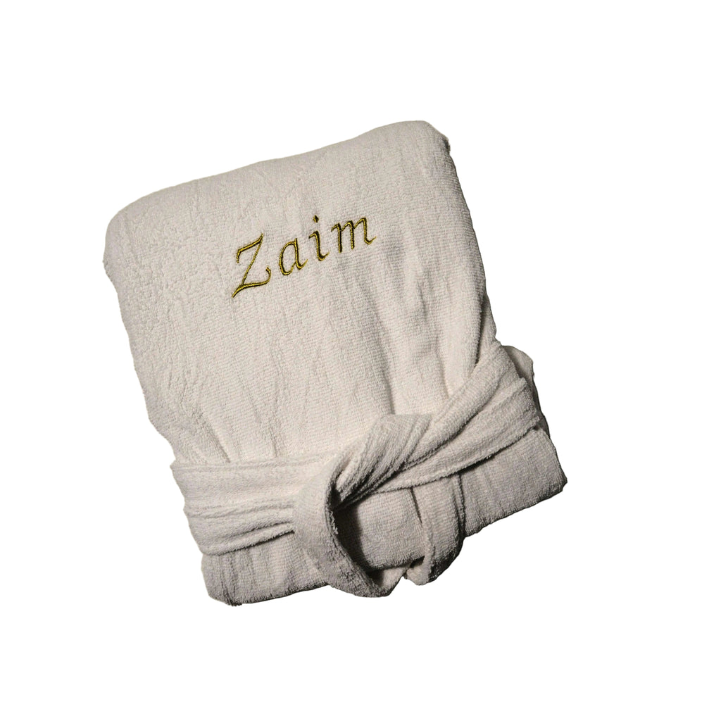 peignoir-de-bain-blanc-mixte-à-personnaliser-34492770
