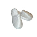 chausson-personnalisé-34492773