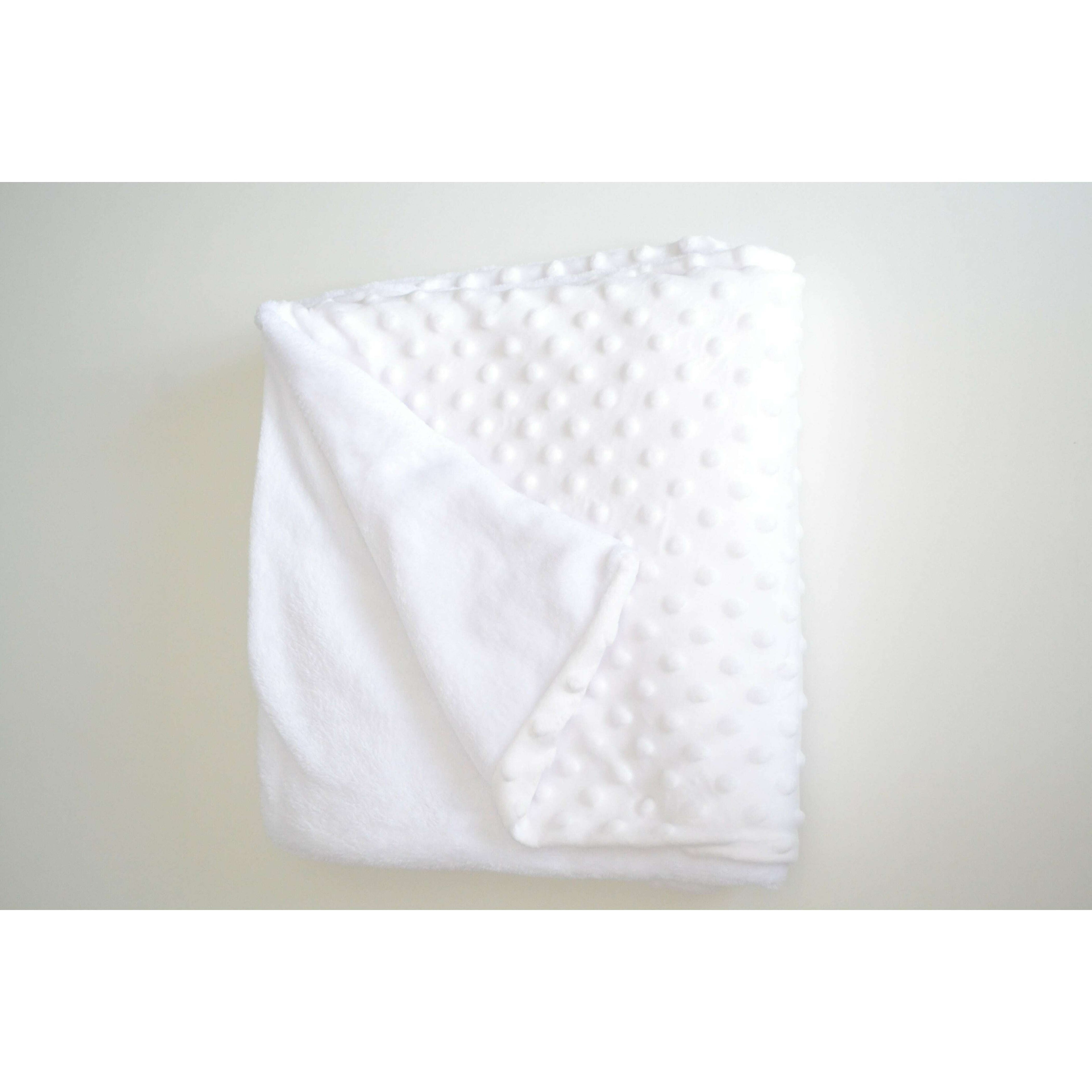 couverture-90-x-90-personnalisé-34492788