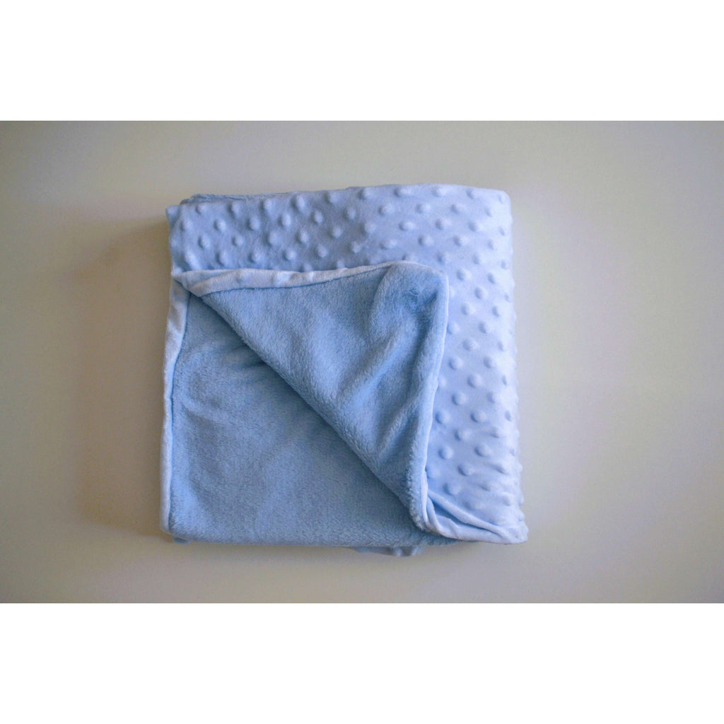 couverture-90-x-90-personnalisé-34492786