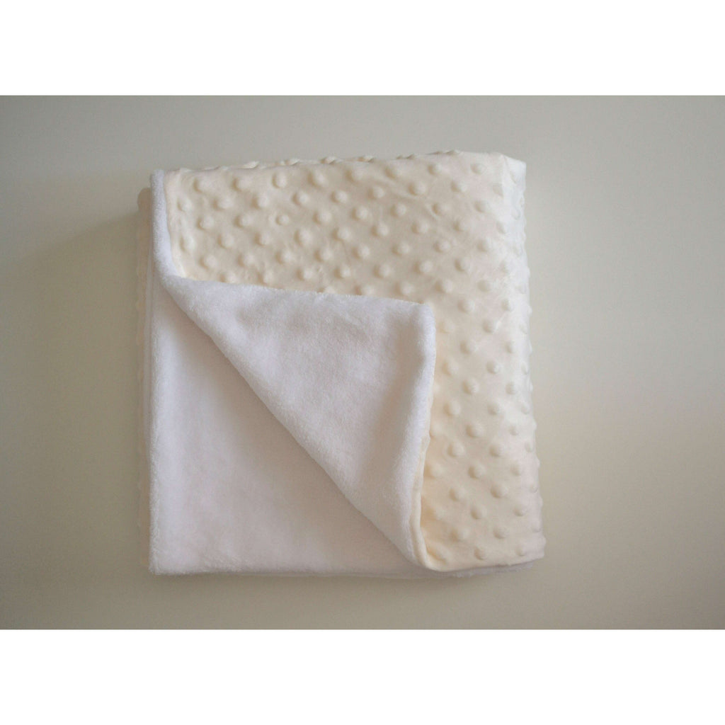 couverture-90-x-90-personnalisé-34492783