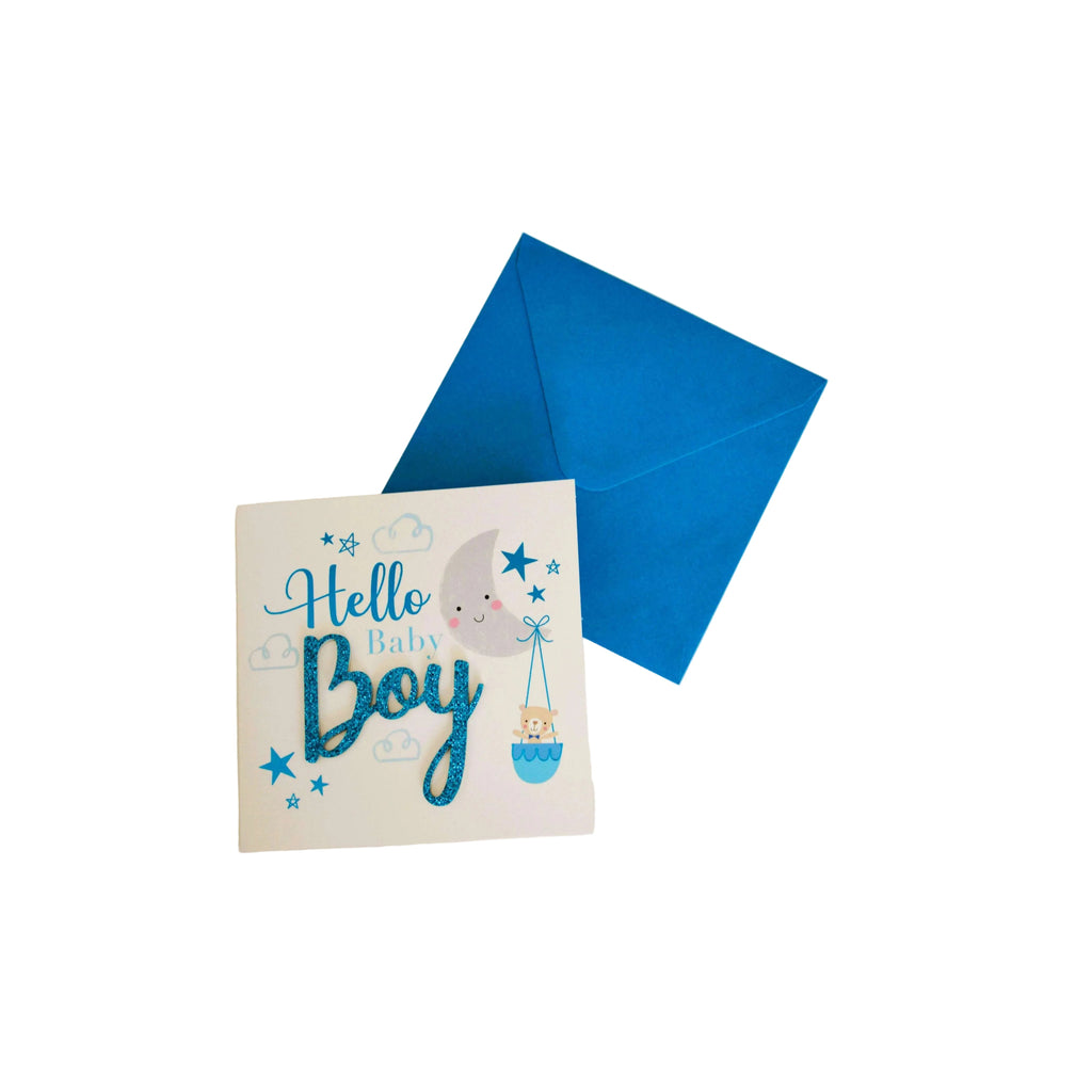 carte-de-bienvenue-bébé-34492809